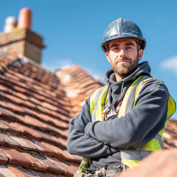 Projets de couverture