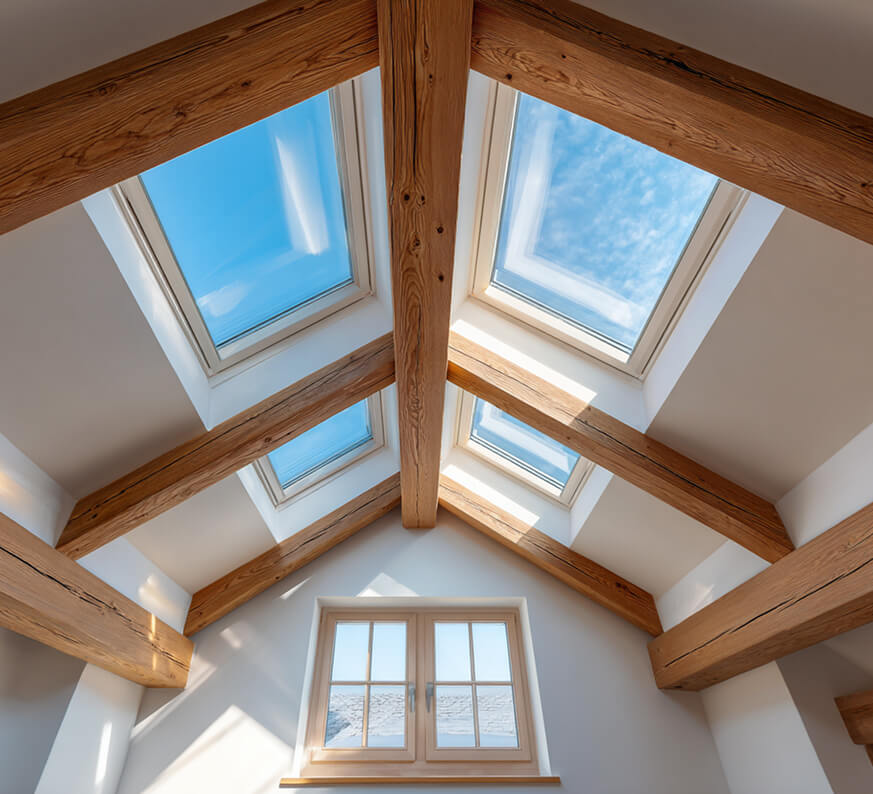 Velux