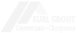 EURL GROUT